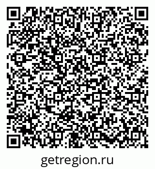 79631608239