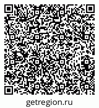 79631608240