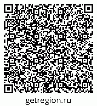 79631608241
