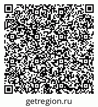 79631608243