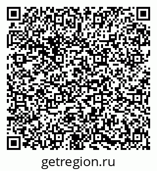 79631608244
