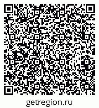 79631608245