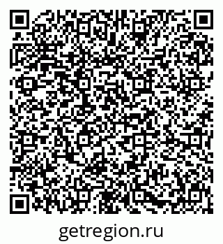 79631608246