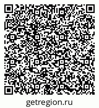 79631608247
