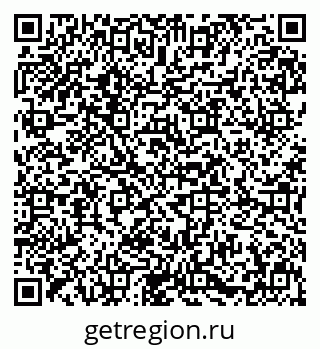 79631608248