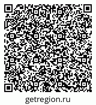 79631608249