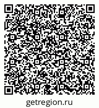 79631608251