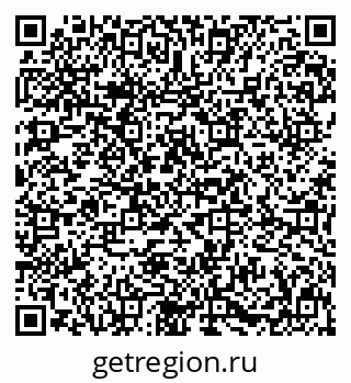 79631608252