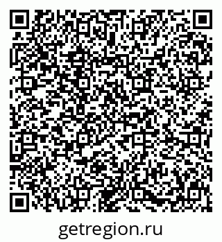 79631608253