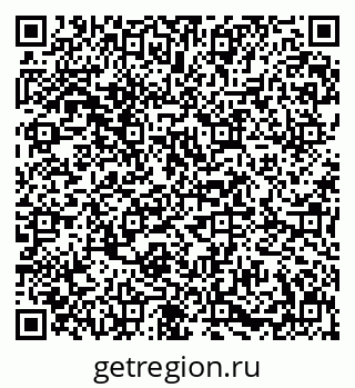 79631608255