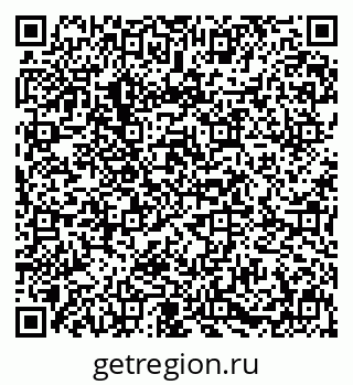 79631608258