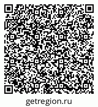79631608262