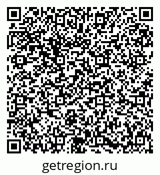 79631608263