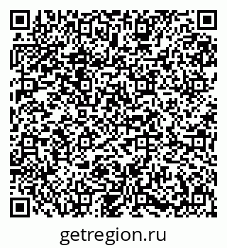 79631608264