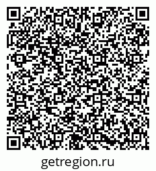 79631608265