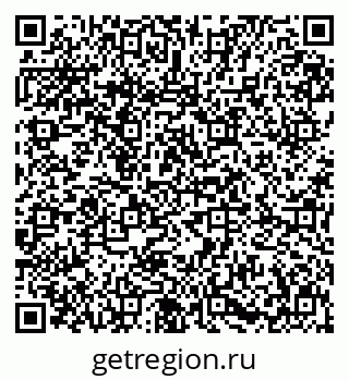79631608266