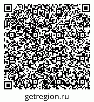 79631608268