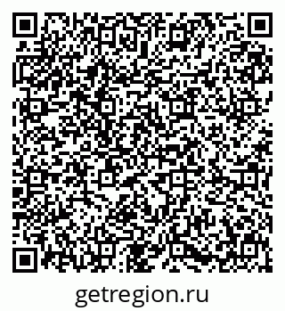 79631608269