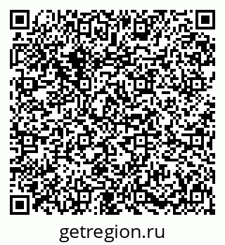 79631608273