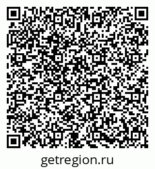79631608274