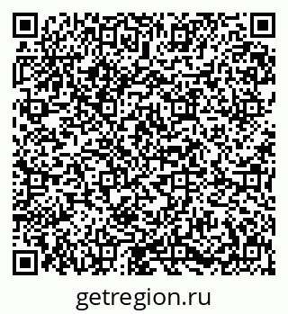 79631608275