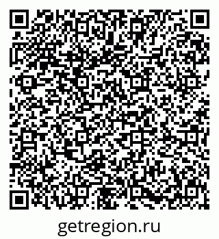 79631608276