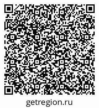 79631608277