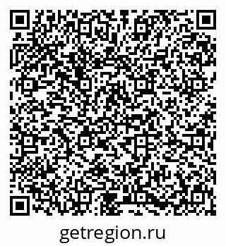 79631608278