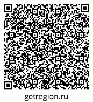 79631608279