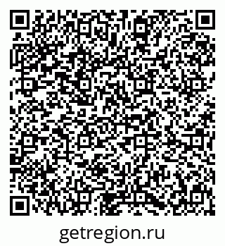 79631608280