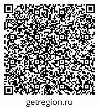 79631608281