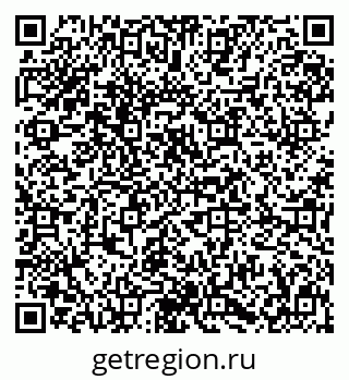79631608282