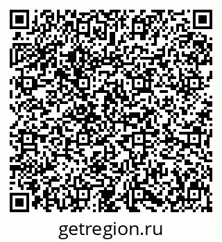 79631608283