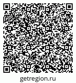 79631608285