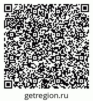 79631608286