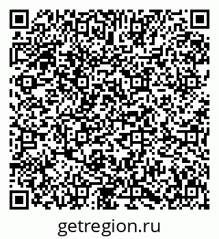 79631608287