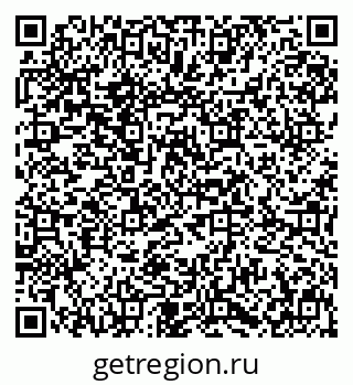 79631608288