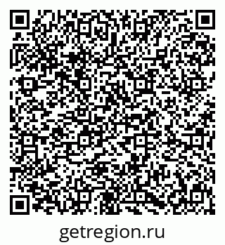 79631608290