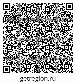 79631608293