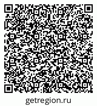 79631608294