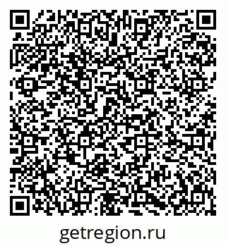79631608295