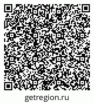 79631608296
