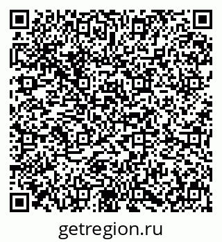 79631608298