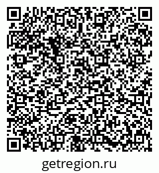 79631608301