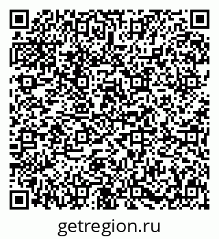 79631608302