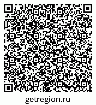 79631608303