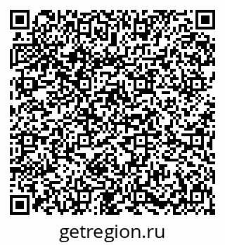 79631608304
