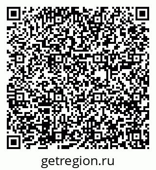 79631608305