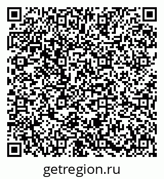 79631608306