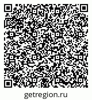 79631608307